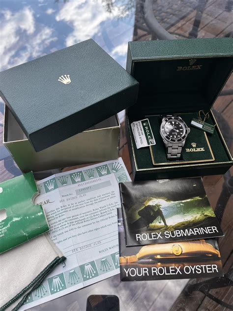 order a rolex|rolex order wait time.